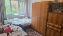 VAND URGENT apartament 3 camere DEVA - imagine 4