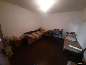 Vând casă în Sanmartinul Sârbesc sau schimb cu apartament în Timisoara - imagine 5