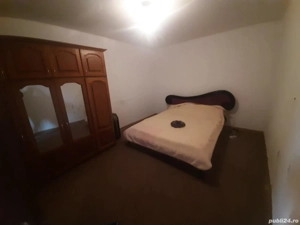Vând casă în Sanmartinul Sârbesc sau schimb cu apartament în Timisoara - imagine 4