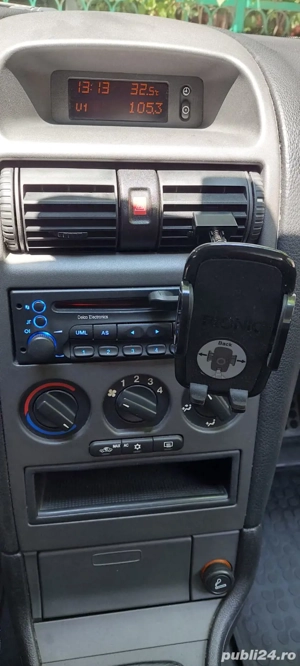 vand auto sau schimb - imagine 2