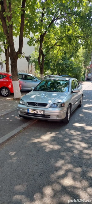 vand auto sau schimb - imagine 5