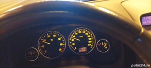 vand auto sau schimb - imagine 6