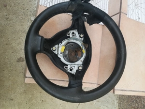 Volan Airbag Seat Leon Toledo ibiza - imagine 4