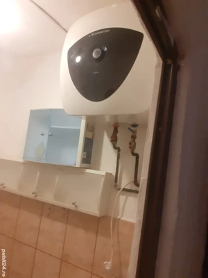 Persoana fizica 150 euro Iosefin