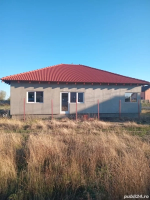 casa becicherecul mic - imagine 2