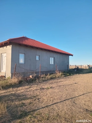 casa becicherecul mic - imagine 6