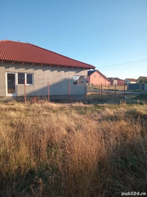 casa becicherecul mic - imagine 4