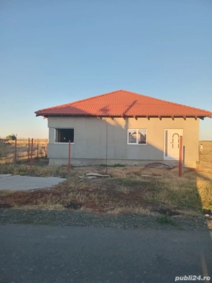 casa becicherecul mic - imagine 7