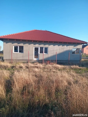 casa becicherecul mic - imagine 5