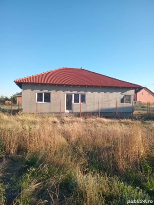 casa becicherecul mic - imagine 8