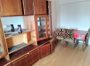 Investitie apartament 2 camere 20 minute de Timisoara