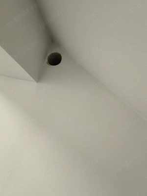 gauri carota in beton armat  - imagine 5