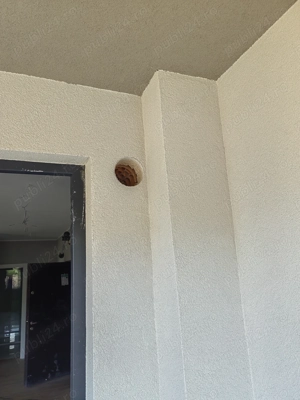 gauri carota in beton armat  - imagine 4