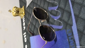 Ochelari de Soare Originali Ray-Ban.Noi Pre  fix!