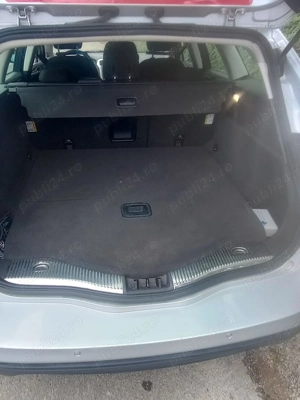 Vând Ford Mondeo  - imagine 6