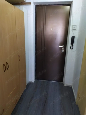 Proprietar vand garsoniera langa metrou Costin Georgian - imagine 3