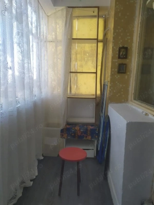 Proprietar vand garsoniera langa metrou Costin Georgian - imagine 5