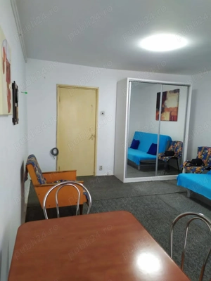 Proprietar vand garsoniera langa metrou Costin Georgian - imagine 2