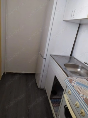 Proprietar vand garsoniera langa metrou Costin Georgian - imagine 4