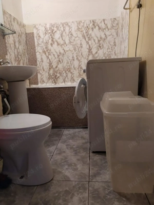 Proprietar vand garsoniera langa metrou Costin Georgian - imagine 6