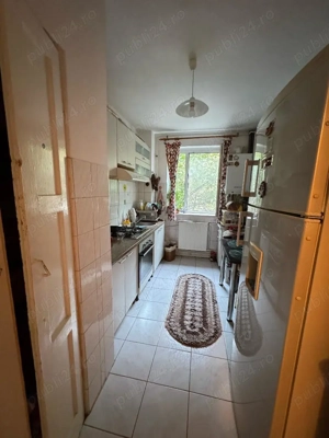 Apartament 4 camere, Tomis Nord, Constanta