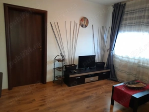 De vânzare Apartament zona Metro Berceni