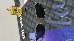 Ochelari Soare Ray-Ban Originali.NOI Pre  fix!Model:RB3596 9076