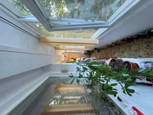 Apartament 4 camere, Tomis Nord, Constanta - imagine 10