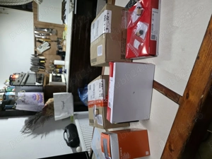 Consumabile Toyota Corolla Cross și RAV4 Cross