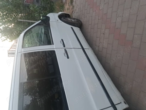 Vând Mercedes vito anu 2002 - imagine 3