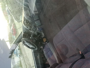 Vând Mercedes vito anu 2002 - imagine 4