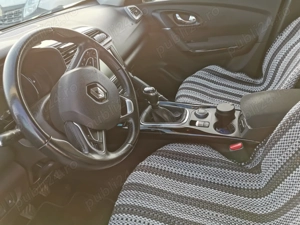 Renault Kadjar 4X4 2017 1.6 130CP  - imagine 10