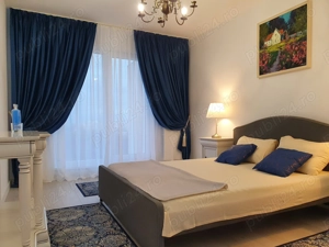 Proprietar închiriez apartament White Tower Ploiești  - imagine 3 Proprietar închiriez apartament White Tower Ploiești  - imagine 3