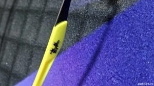 Ochelari Soare Originali Ray-Ban.NOI Pre  fix!