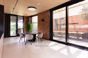 Dumbravita Vila 5 Camere | Mobilata si Utilata Lux | 1079mp Teren - imagine 3