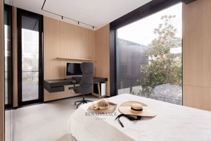 Dumbravita Vila 5 Camere | Mobilata si Utilata Lux | 1079mp Teren - imagine 13