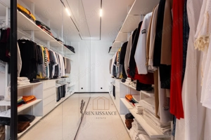 Dumbravita Vila 5 Camere | Mobilata si Utilata Lux | 1079mp Teren - imagine 20