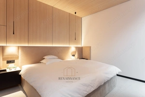 Dumbravita Vila 5 Camere | Mobilata si Utilata Lux | 1079mp Teren - imagine 18