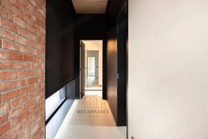 Dumbravita Vila 5 Camere | Mobilata si Utilata Lux | 1079mp Teren - imagine 5