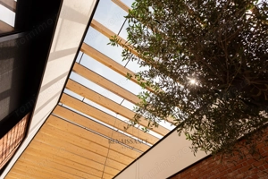 Dumbravita Vila 5 Camere | Mobilata si Utilata Lux | 1079mp Teren - imagine 10