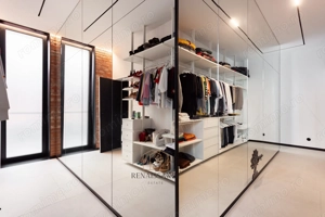 Dumbravita Vila 5 Camere | Mobilata si Utilata Lux | 1079mp Teren - imagine 14