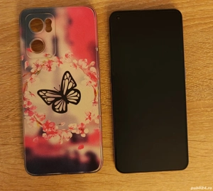 Vand telefon Oppo reno 7 5 g 