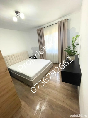 Tractorul | 3 camere spațioase, 2 băi  | oportunitate reală - imagine 2