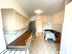 Preț nou! 3 camere Tractorul | 2 băi, 2 balcoane, 118.900 EUR - imagine 4 Preț nou! 3 camere Tractorul | 2 băi, 2 balcoane, 118.900 EUR - imagine 4