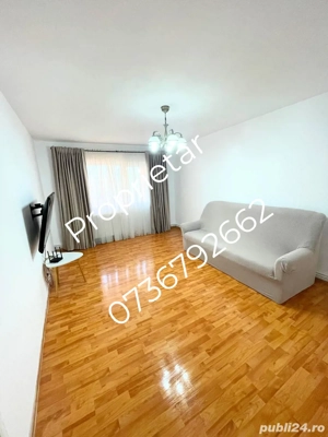 Preț nou! 3 camere Tractorul | 2 băi, 2 balcoane, 118.900 EUR - imagine 2 Preț nou! 3 camere Tractorul | 2 băi, 2 balcoane, 118.900 EUR - imagine 2