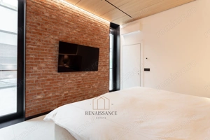 Dumbravita Vila 5 Camere | Mobilata si Utilata Lux | 1079mp Teren - imagine 19