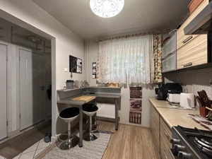 Apartament cu 2 camere ultracentral, Oradea, zona Parcul 1 Decembrie - imagine 2