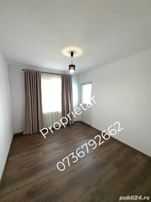 Preț nou! 3 camere Tractorul | 2 băi, 2 balcoane, 118.900 EUR - imagine 5 Preț nou! 3 camere Tractorul | 2 băi, 2 balcoane, 118.900 EUR - imagine 5