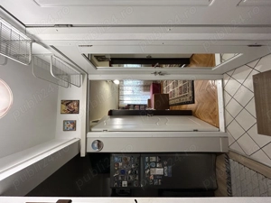 Apartament cu 2 camere ultracentral, Oradea, zona Parcul 1 Decembrie - imagine 6