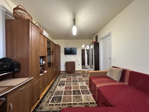 Apartament cu 2 camere ultracentral, Oradea, zona Parcul 1 Decembrie - imagine 7